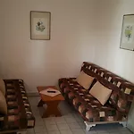Delphin Apart Hotel