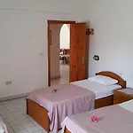 Delphin Apart Hotel