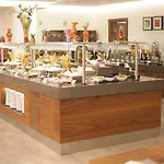 Hilton Garden Inn Ankara Gimat