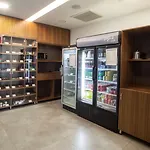 Hilton Garden Inn Ankara Gimat