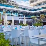 Numa Bay Exclusive Hotel