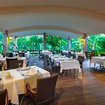 Club Hotel Turan Prince World Select Villa