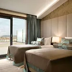 Ramada By Wyndham Yalova
