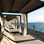Duja Bodrum
