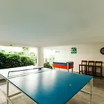 Monta Verde Hotel & Villas