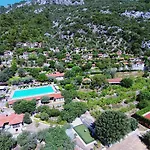 Dionysos Village Hotel Marmaris
