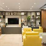 Park Inn By Radisson Istanbul Atasehir