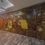 Arts Hotel Harbiye - Special Class