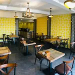 Theodian Hotel