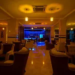 Royal Palace Kusadasi Hotel