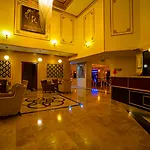 Royal Palace Kusadasi Hotel