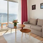 Prive Hotel Bodrum - Adult Only
