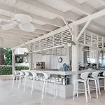 Prive Hotel Bodrum - Adult Only