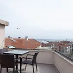 Inera Hotel Pendik