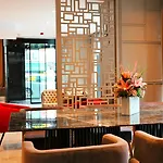 Mare Park Hotel & Spa