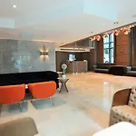 Mare Park Hotel & Spa