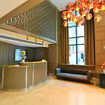 Mare Park Hotel & Spa
