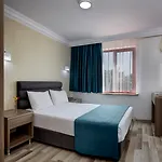 Hotel Billurcu