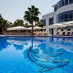 Hotel Billurcu
