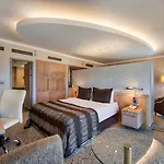 Grand Hotel Konya