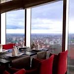 Grand Hotel Konya