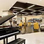 Grand Hotel Konya
