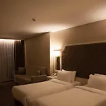 Miss Istanbul Hotel