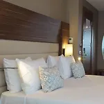 Bricks Hotel Istanbul