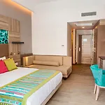 Long Beach Harmony Hotel