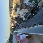 Magnaura House Hotel