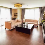 Hilton Garden Inn Yalova