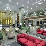 Hilton Garden Inn Yalova