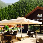 Kilpa Hotel