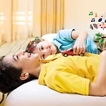 Movenpick Hotel Ankara