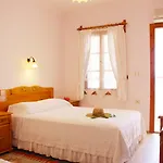 Toloman Hotel Bitez Beach
