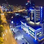 Atakosk Group Hotels