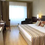 Kolin Hotel Spa & Convention Center