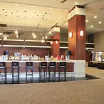 Kolin Hotel Spa & Convention Center