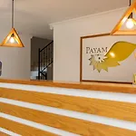 Payam Hotel