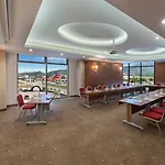 Ng Afyon Wellness & Convention