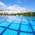 Tripolis Hotel
