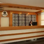 Mox Hotel Wellness & Spa
