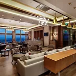 Movenpick Hotel Malatya