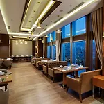 Movenpick Hotel Malatya