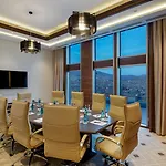 Movenpick Hotel Malatya