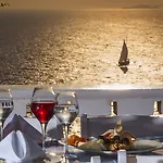 La Kumsal Hotel