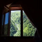 Ayder Doga Resort