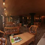 Ayder Doga Resort
