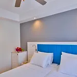 Livia Hotel