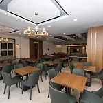 Side Village Hotel